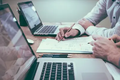 Interview Tips for Candidates