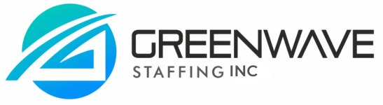 Greenwave Staffing LLC